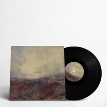 Load image into Gallery viewer, Lordy (Vinyl) [Pre-Order]
