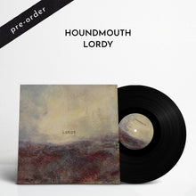 Load image into Gallery viewer, Lordy (Vinyl) [Pre-Order]
