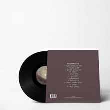 Load image into Gallery viewer, Lordy (Vinyl) [Pre-Order]
