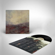 Load image into Gallery viewer, Lordy (Vinyl) [Pre-Order]
