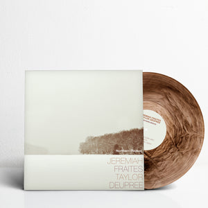 Northern (Redux) (Vinyl) [Pre-Order]