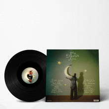 Load image into Gallery viewer, The Dreamin&#39; Kind (Vinyl)[Pre-Order]
