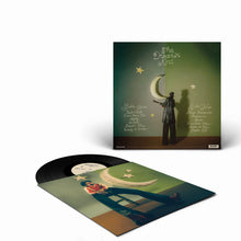 Load image into Gallery viewer, The Dreamin&#39; Kind (Vinyl)[Pre-Order]

