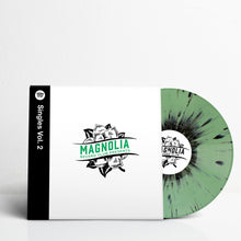 Load image into Gallery viewer, Spotify Singles Vol. 2 (Magnolia Variant)
