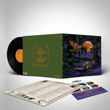 Load image into Gallery viewer, Werewolf (Signed Black Vinyl) [Pre-Order]
