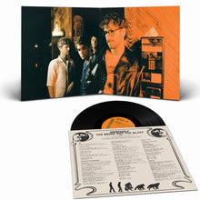 Load image into Gallery viewer, Werewolf (Signed Black Vinyl) [Pre-Order]
