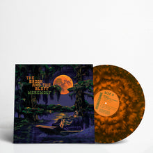 Load image into Gallery viewer, Werewolf (Signed Ghostly Vinyl)[Pre-Order]
