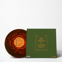 Load image into Gallery viewer, Werewolf (Signed Ghostly Vinyl)[Pre-Order]
