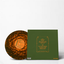 Load image into Gallery viewer, Werewolf (Signed Ghostly Vinyl)[Pre-Order]
