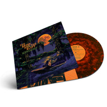 Load image into Gallery viewer, Werewolf (Signed Ghostly Vinyl)[Pre-Order]
