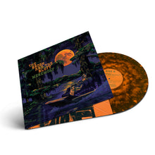 Load image into Gallery viewer, Werewolf (Signed Ghostly Vinyl)[Pre-Order]
