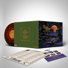 Load image into Gallery viewer, Werewolf (Signed Ghostly Vinyl)[Pre-Order]
