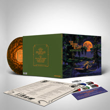 Load image into Gallery viewer, Werewolf (Signed Ghostly Vinyl)[Pre-Order]
