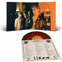 Load image into Gallery viewer, Werewolf (Signed Ghostly Vinyl)[Pre-Order]
