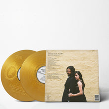 Load image into Gallery viewer, Barton Hollow (Deluxe Edition)[Gold Nugget]
