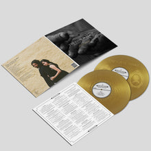 Load image into Gallery viewer, Barton Hollow (Deluxe Edition)[Gold Nugget]
