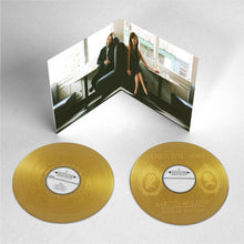 Load image into Gallery viewer, Barton Hollow (Deluxe Edition)[Gold Nugget]
