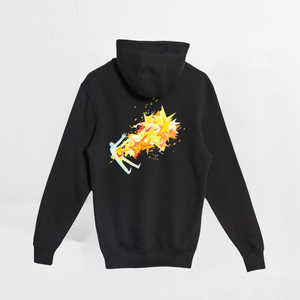 Burnout Days (Sweatshirt) – Dualtone Music Group Burnout Days (Sweatshirt) – Dualtone Music Group