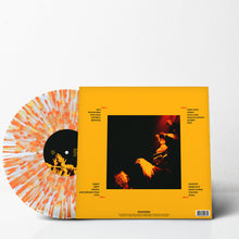 Load image into Gallery viewer, Live From Orlando (2xLP) (Sunlight Splatter Vinyl) [Pre-Order] [Signed]
