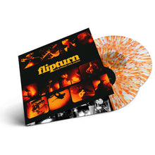 Load image into Gallery viewer, Live From Orlando (2xLP) (Sunlight Splatter Vinyl) [Pre-Order] [Signed]

