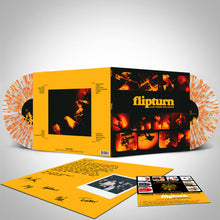 Load image into Gallery viewer, Live From Orlando (2xLP) (Sunlight Splatter Vinyl) [Pre-Order] [Signed]
