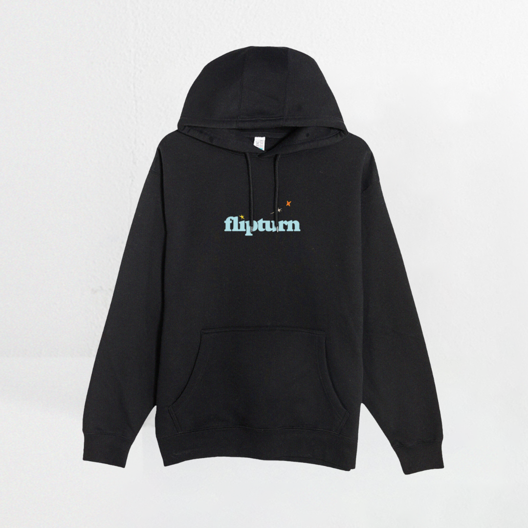 Burnout Days (Sweatshirt) – Dualtone Music Group