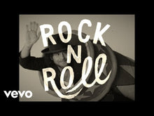 Load and play video in Gallery viewer, The Dreamin&#39; Kind (Inferno Vinyl + Hat)[Pre-Order]
