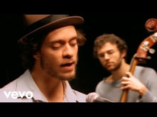 Load and play video in Gallery viewer, Amos Lee (Limited Vinyl)
