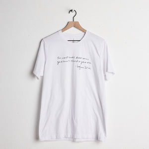 Strawberry Mansion (Shirt)
