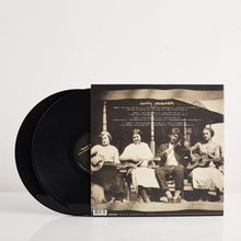 Load image into Gallery viewer, Happy Prisoner: The Bluegrass Sessions (Vinyl)
