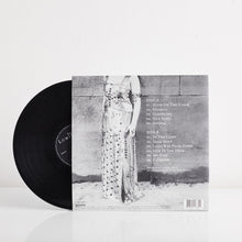 Load image into Gallery viewer, Cleopatra (Vinyl)
