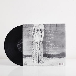 Cleopatra (Vinyl)