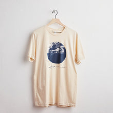 Load image into Gallery viewer, My New Moon (Shirt)
