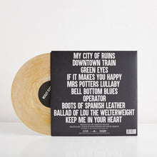 Load image into Gallery viewer, Vignettes (Signed Ltd. Edition 180 Gram Vinyl)
