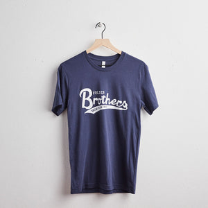 The Felice Brothers (Shirt)
