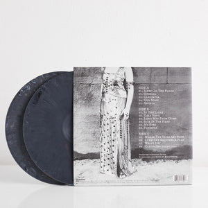 Cleopatra - Deluxe Edition (Vinyl)