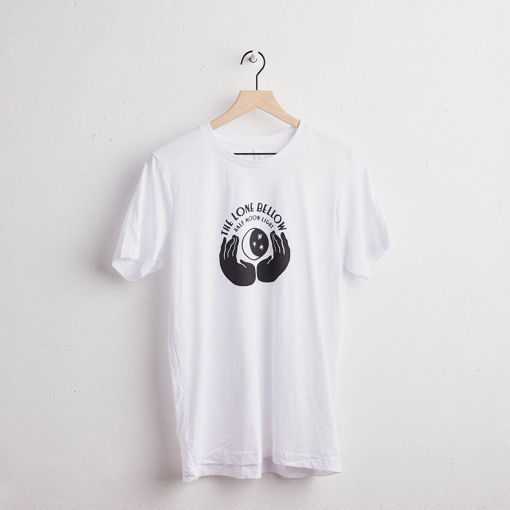 Half Moon Light (Shirt) – Dualtone Music Group