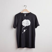 Load image into Gallery viewer, Roll The Bones X (Black Shirt)
