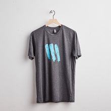 Load image into Gallery viewer, Fools Three Stripe (Shirt)
