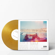 Load image into Gallery viewer, SEA/SONS (Signed Ltd. Edition Vinyl)

