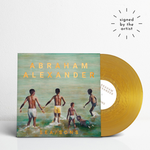 Load image into Gallery viewer, SEA/SONS (Signed Ltd. Edition Vinyl)
