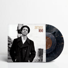 Load image into Gallery viewer, Amos Lee (Limited Vinyl)
