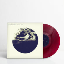 Load image into Gallery viewer, My New Moon (Ltd. Edition Vinyl)

