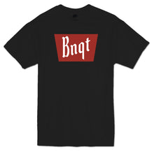 Load image into Gallery viewer, BNQT (Shirt)
