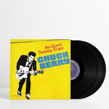 Load image into Gallery viewer, The Great Twenty-Eight (2xLP)
