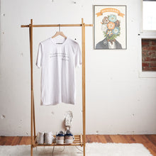 Load image into Gallery viewer, Strawberry Mansion (Shirt)
