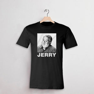 Jerry (Shirt)