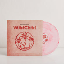 Load image into Gallery viewer, Magnolia Record Club Presents: Wild Child (Ltd. Edition LP)
