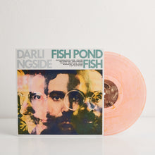 Load image into Gallery viewer, Fish Pond Fish (Ltd. Edition LP)
