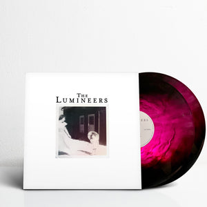 The Lumineers - 10th Anniversary Edition (Ltd. Edition Vinyl)